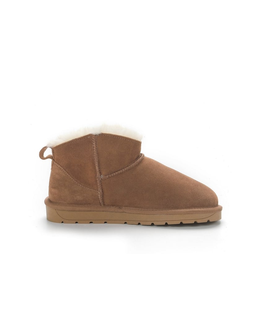 Gooce-MISHKA-Winterstiefel-aus-Wildleder-schwarz