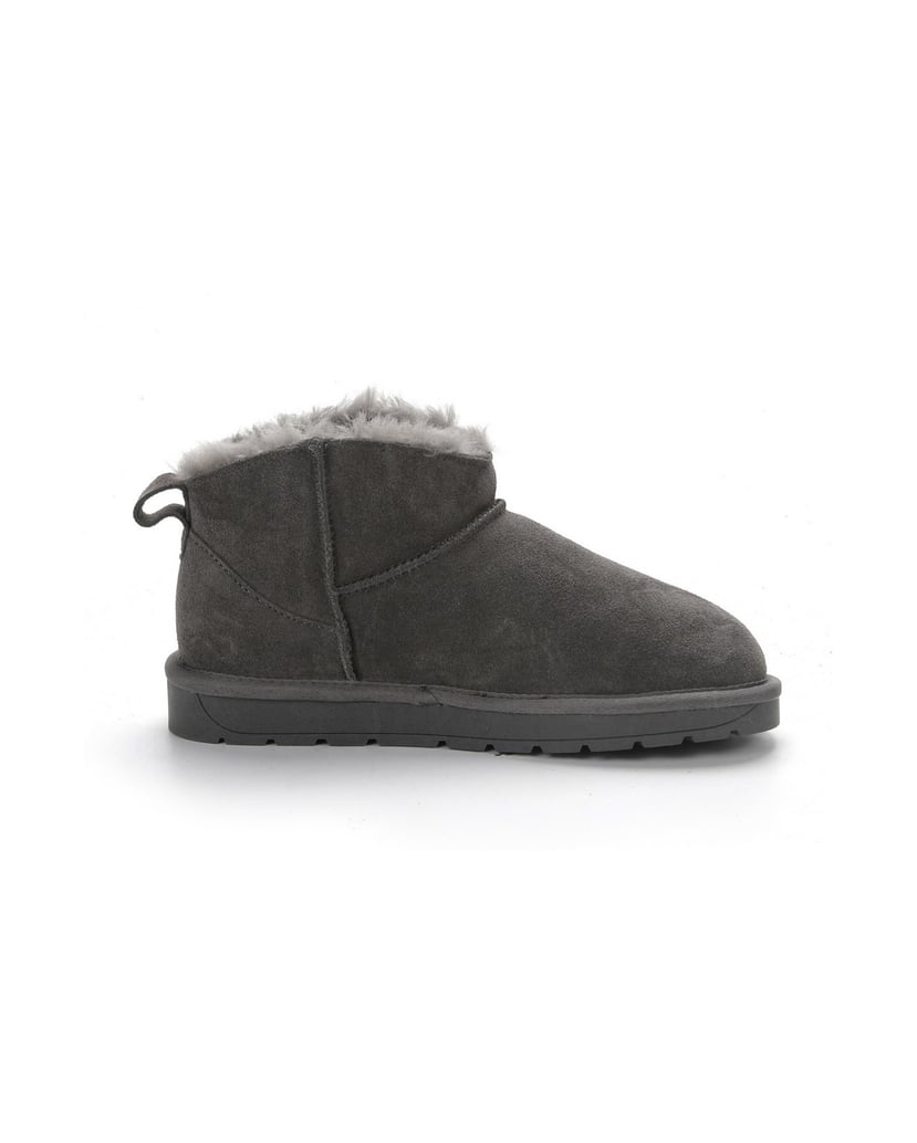 Gooce-MISHKA-Winterstiefel-aus-Wildleder-schwarz
