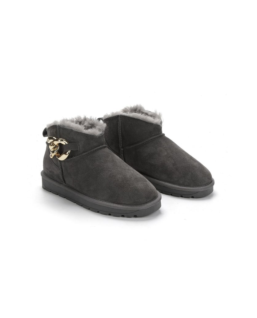 Gooce-MISHKA-Winterstiefel-aus-Wildleder-schwarz