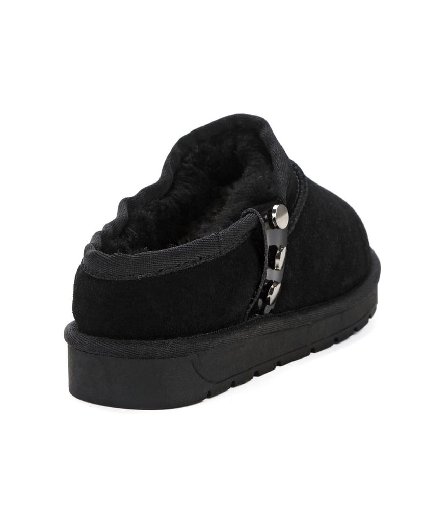 Gooce-MISTIDA-Winterstiefel-aus-Wildleder-schwarz
