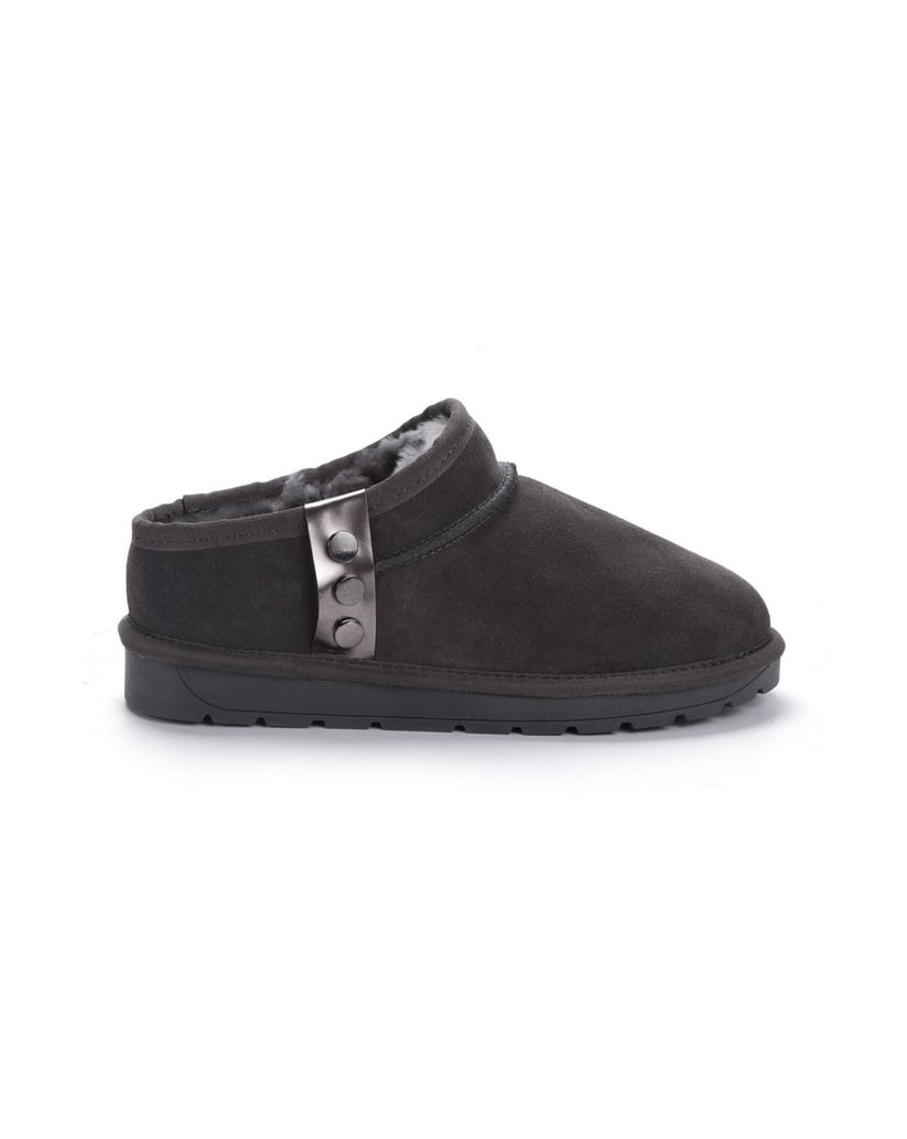 Gooce-MISTIDA-Winterstiefel-aus-Wildleder-schwarz