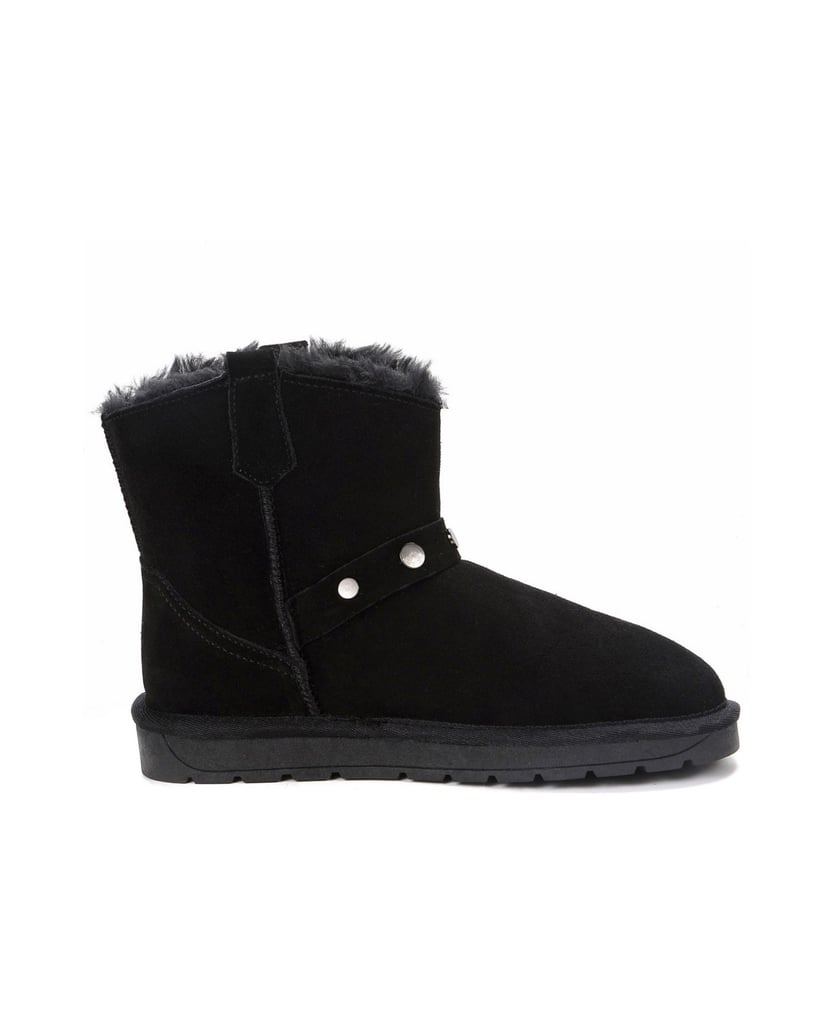 Gooce-WOOPY-Winterstiefel-aus-Wildleder-schwarz