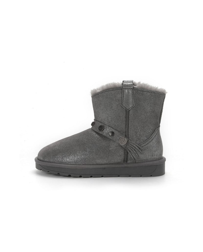 Gooce-WOOPY-Winterstiefel-aus-Wildleder-schwarz