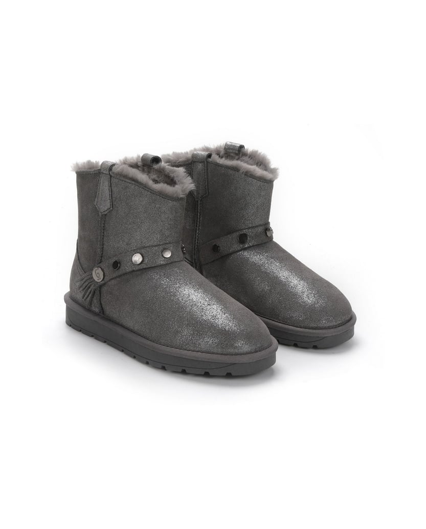 Gooce-WOOPY-Winterstiefel-aus-Wildleder-schwarz