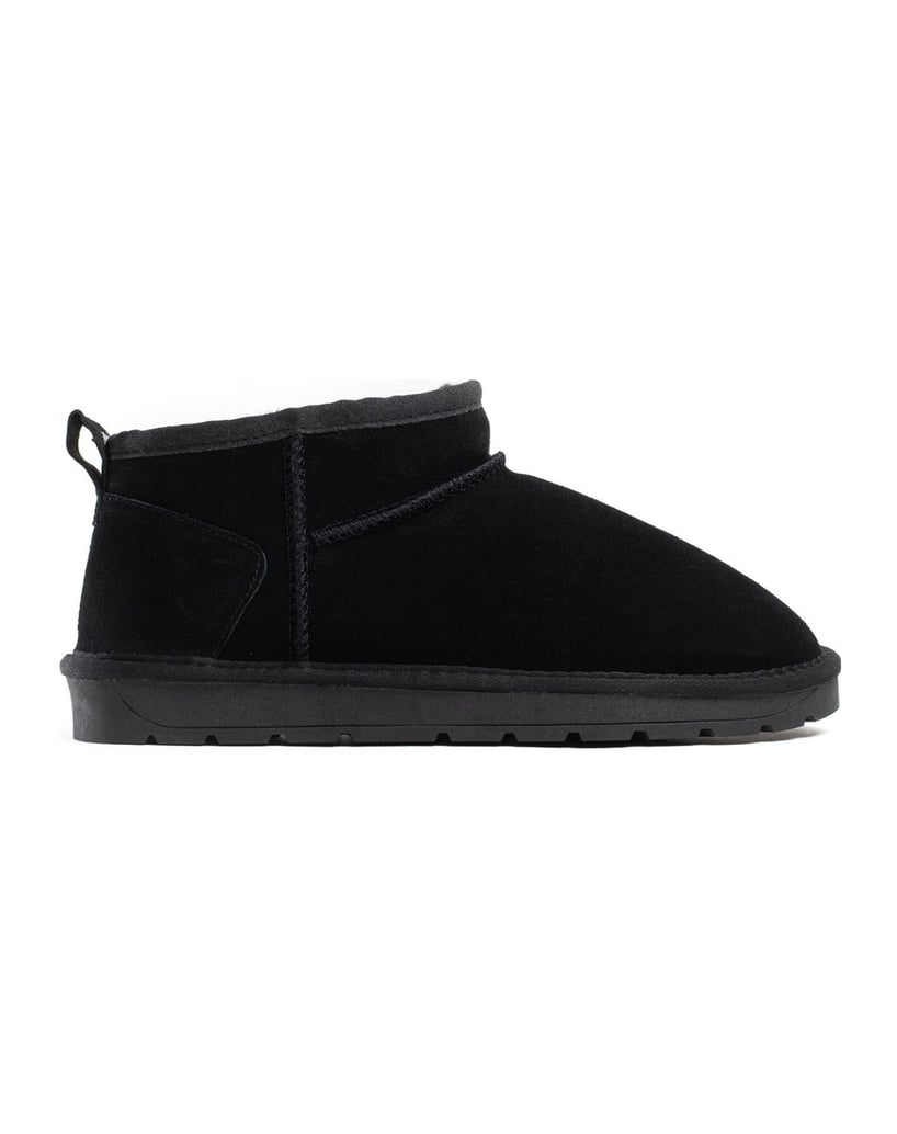 Gooce-MINDIKI-boots-schwarz