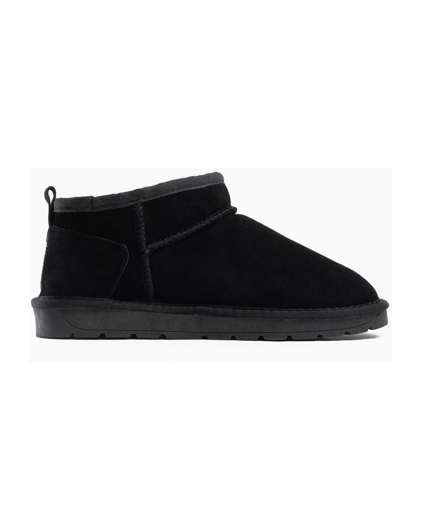 Gooce-MINDIKI-boots-schwarz