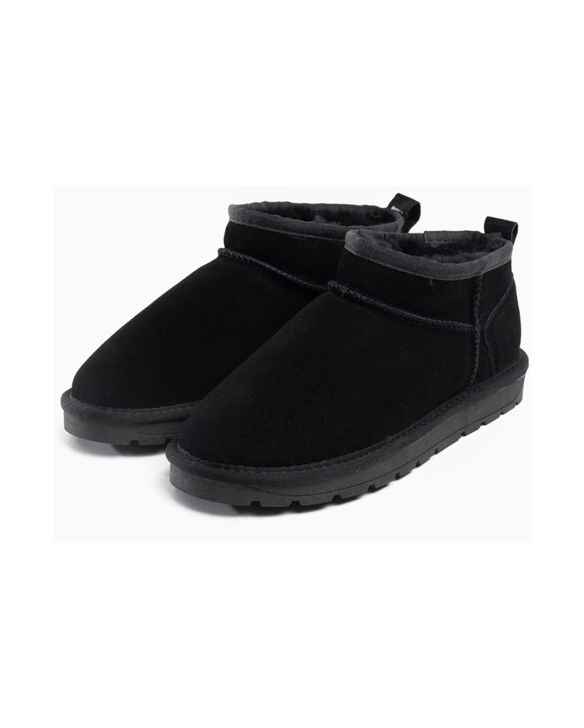 Gooce-MINDIKI-boots-schwarz