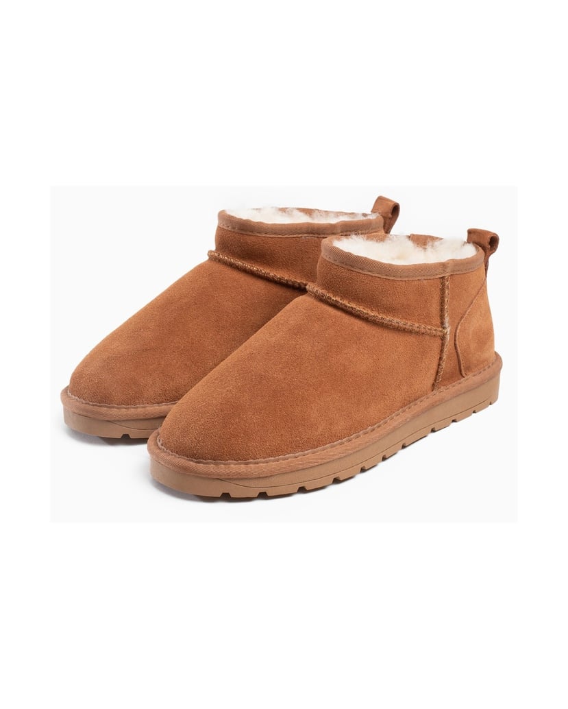 Gooce-MINDIKI-boots-schwarz