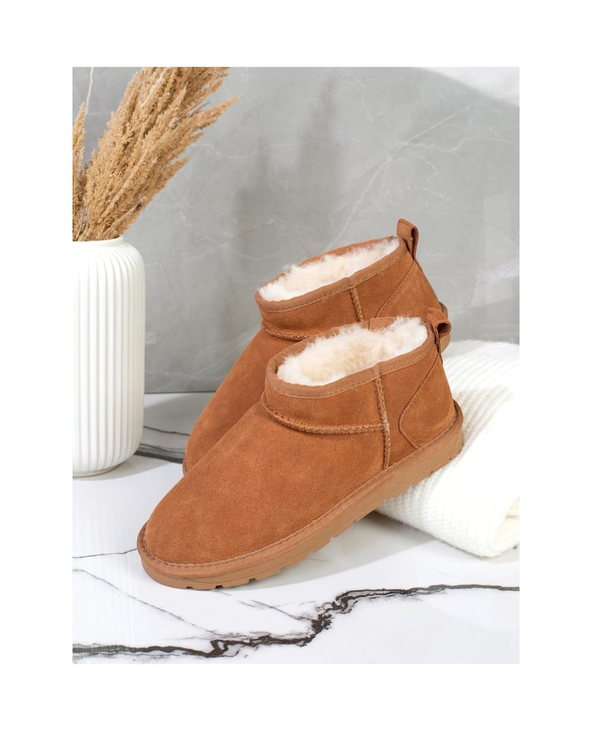 Gooce-MINDIKI-boots-schwarz