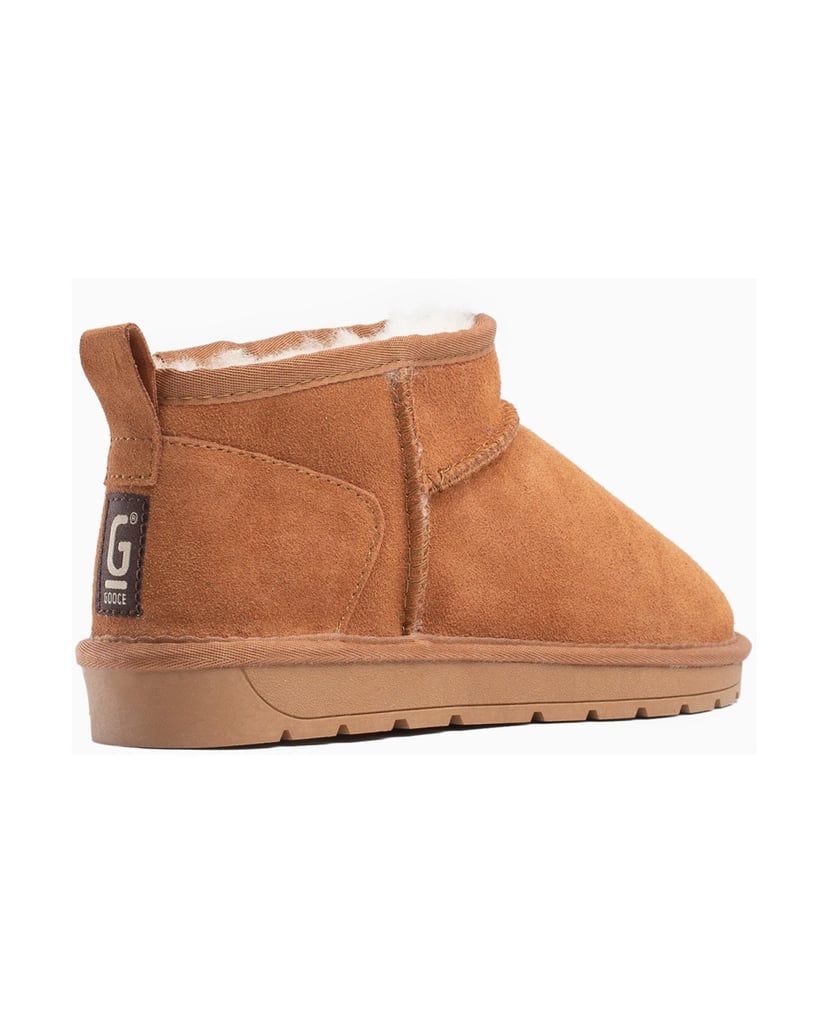 Gooce-MINDIKI-boots-schwarz