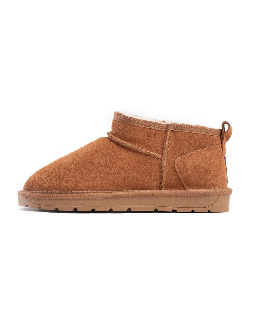 Gooce-MINDIKI-boots-schwarz