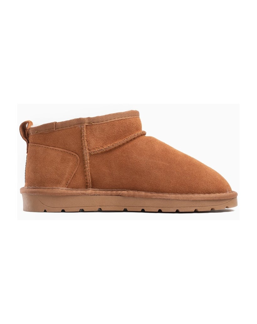 Gooce-MINDIKI-boots-schwarz