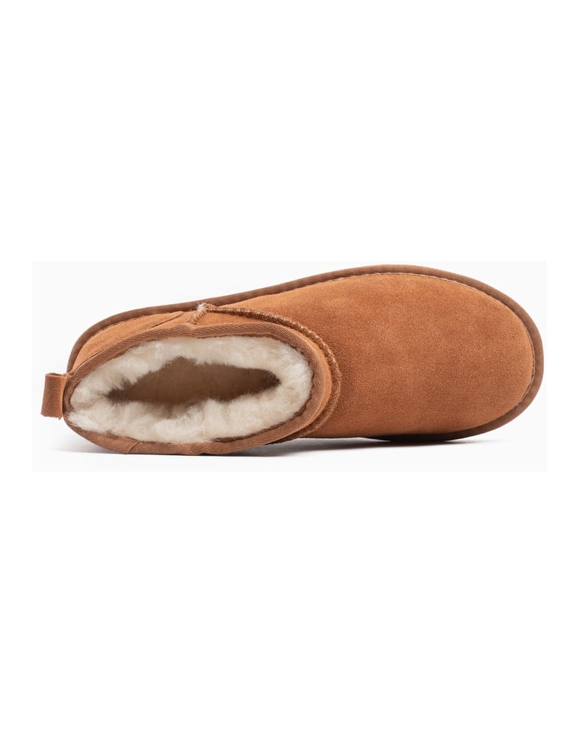 Gooce-MINDIKI-boots-schwarz