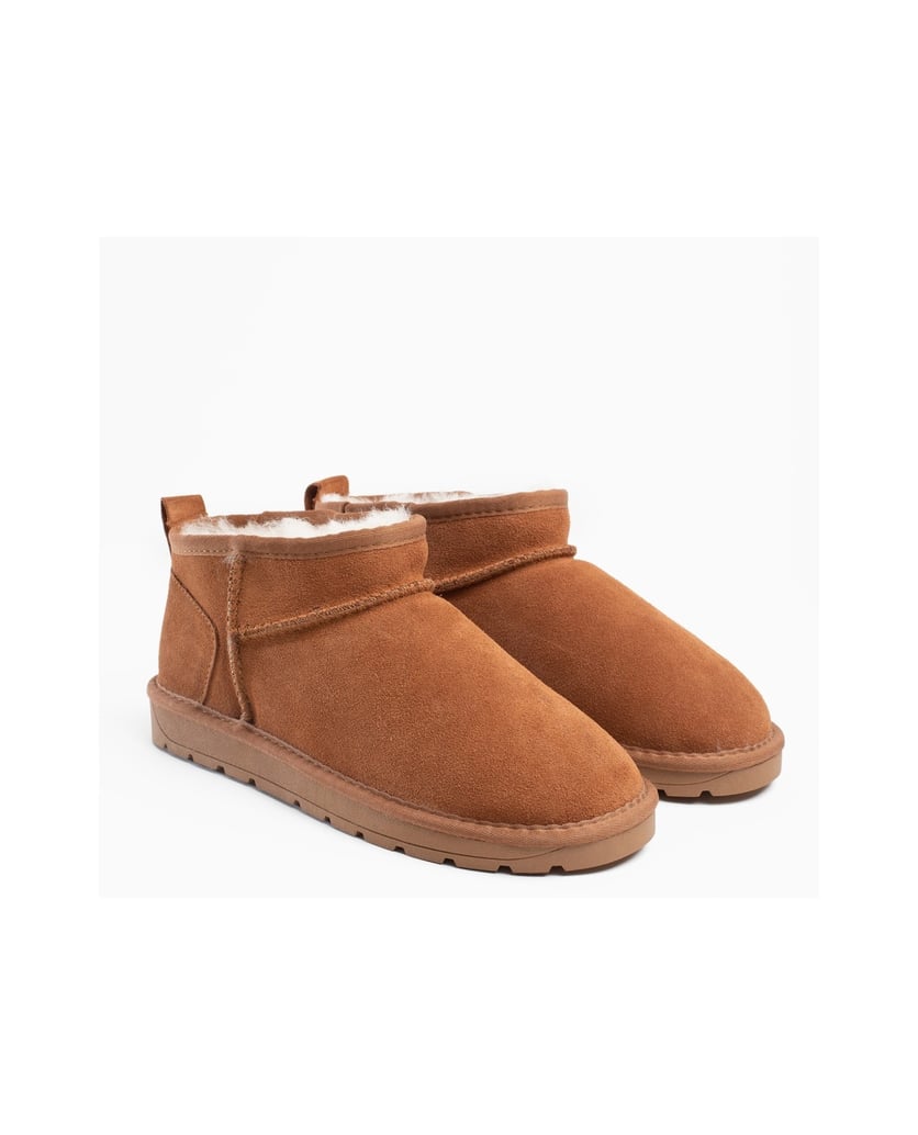 Gooce-MINDIKI-boots-schwarz