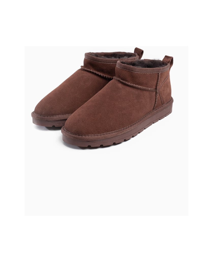 Gooce-MINDIKI-boots-schwarz