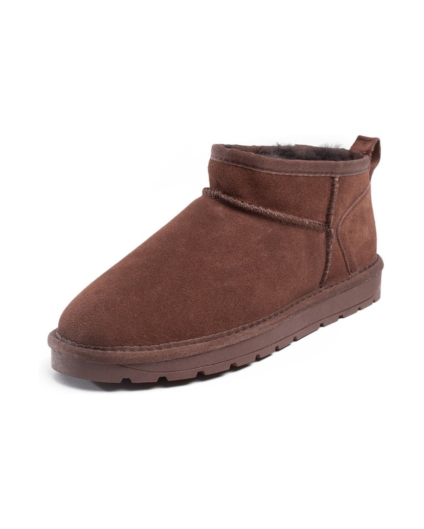 Gooce-MINDIKI-boots-schwarz