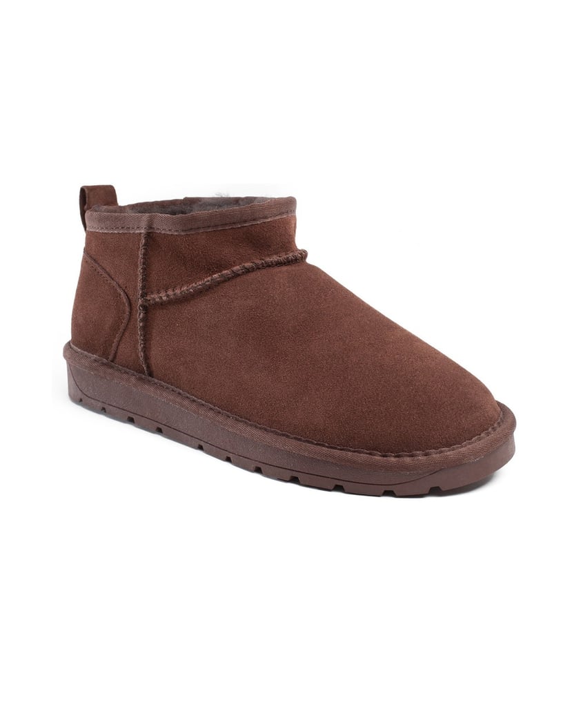 Gooce-MINDIKI-boots-schwarz