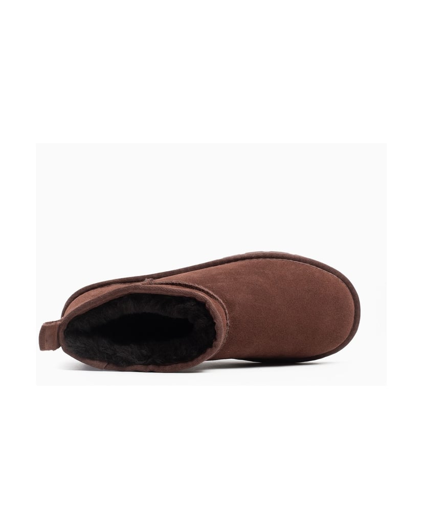Gooce-MINDIKI-boots-schwarz