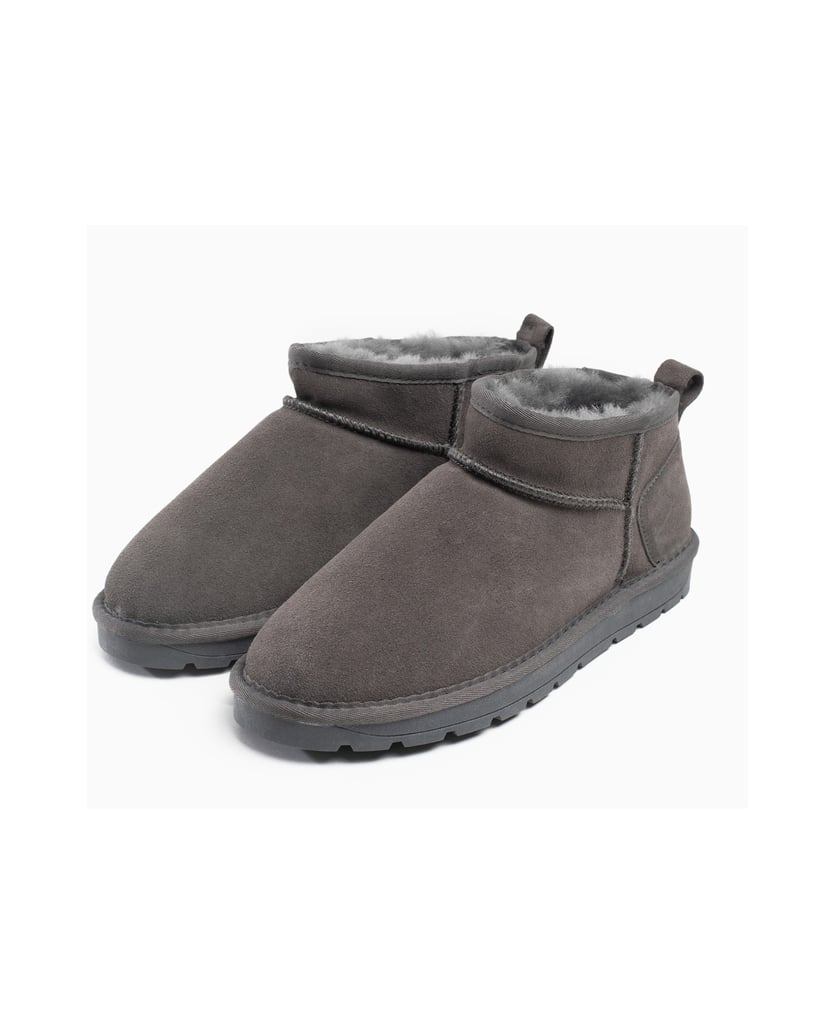 Gooce-MINDIKI-boots-schwarz