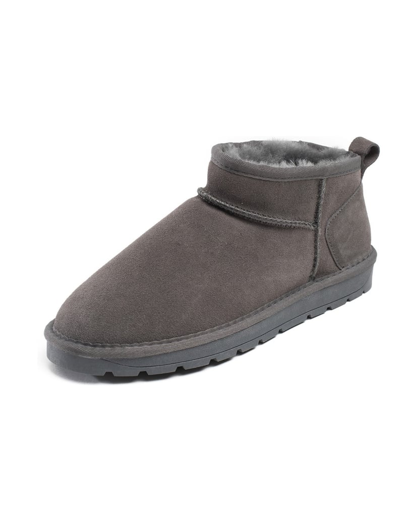 Gooce-MINDIKI-boots-schwarz
