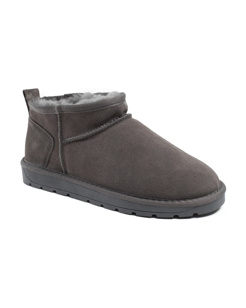 Gooce-MINDIKI-boots-schwarz