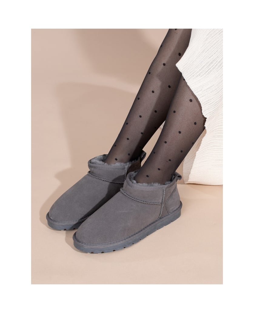 Gooce-MINDIKI-boots-schwarz