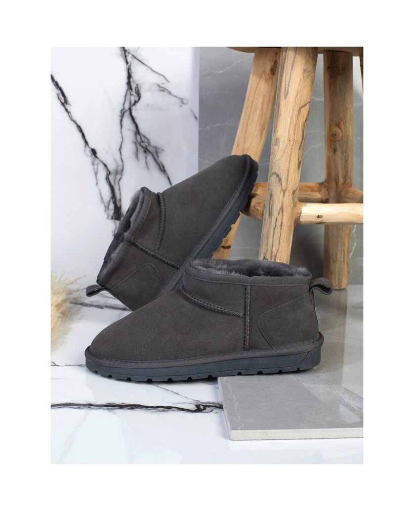 Gooce-MINDIKI-boots-schwarz