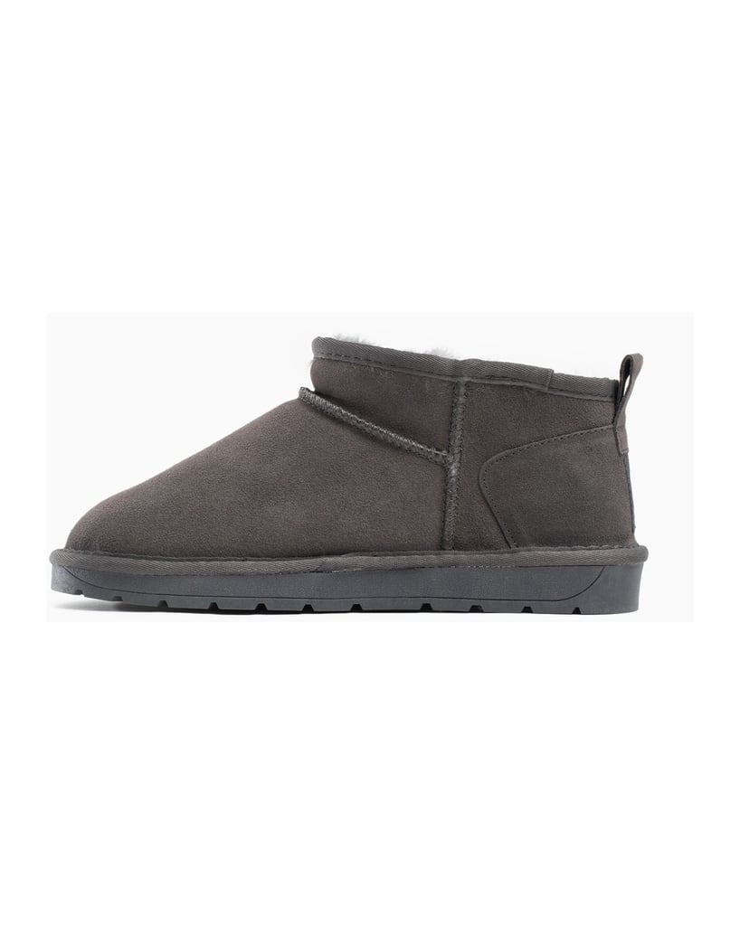 Gooce-MINDIKI-boots-schwarz