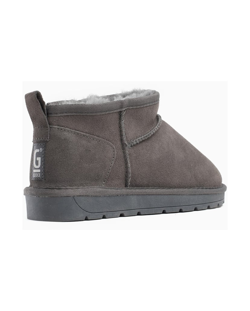 Gooce-MINDIKI-boots-schwarz