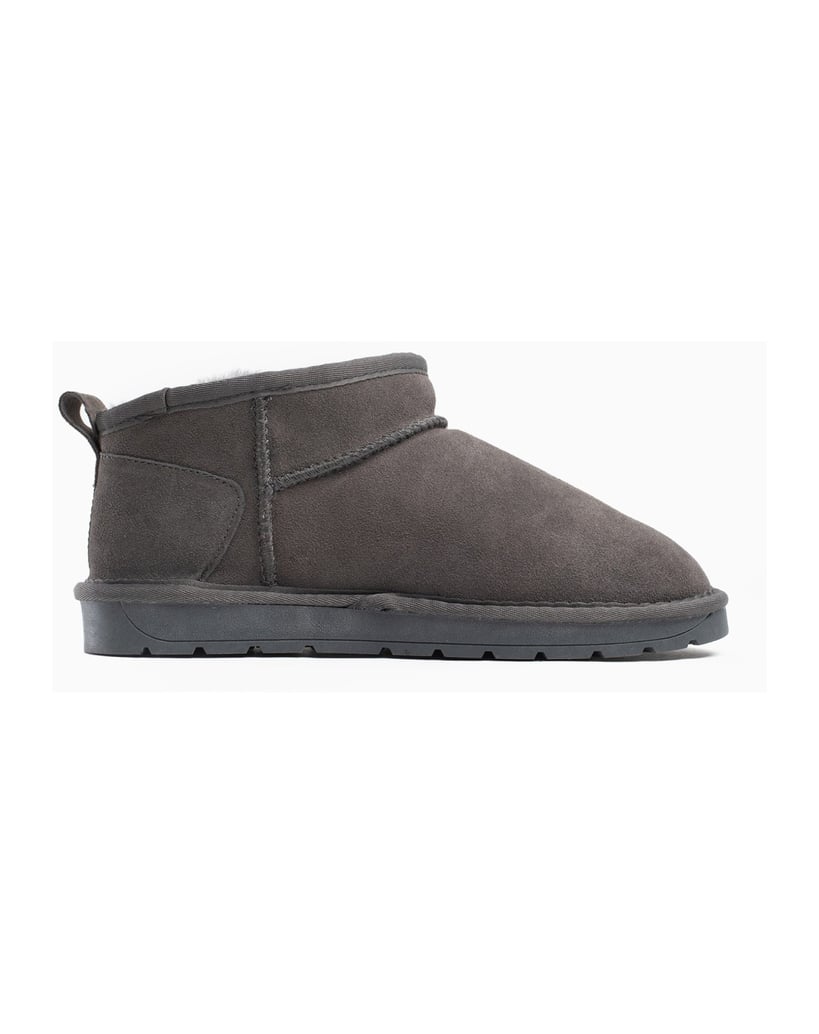 Gooce-MINDIKI-boots-schwarz