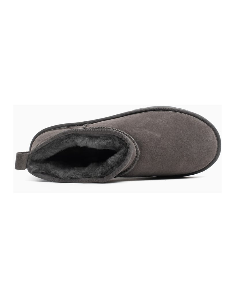 Gooce-MINDIKI-boots-schwarz