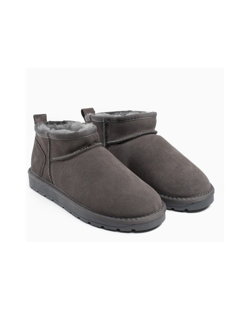 Gooce-MINDIKI-boots-schwarz