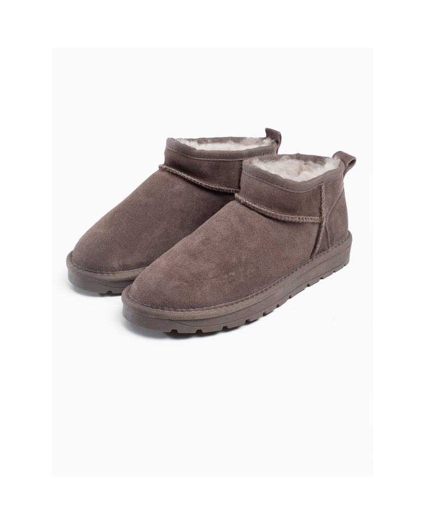 Gooce-MINDIKI-boots-schwarz