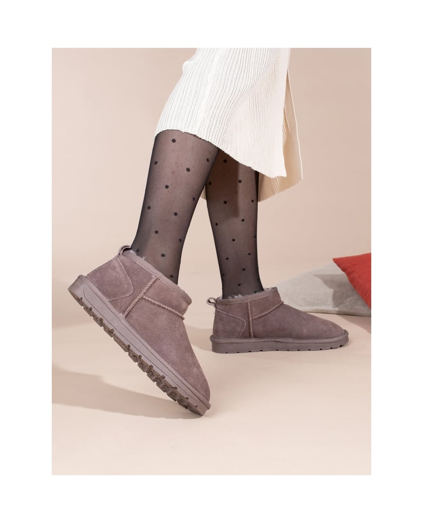 Gooce-MINDIKI-boots-schwarz