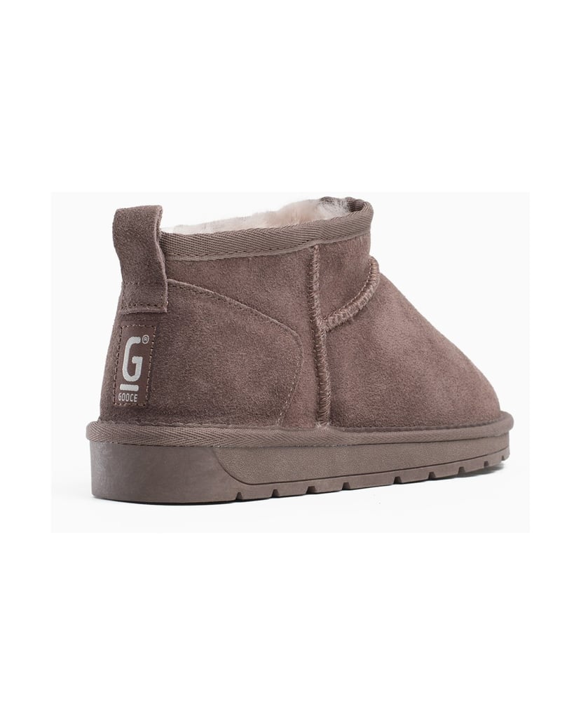 Gooce-MINDIKI-boots-schwarz