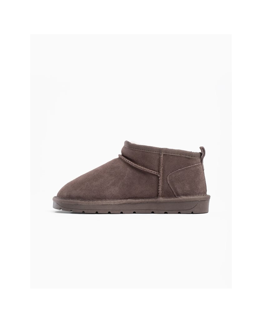 Gooce-MINDIKI-boots-schwarz