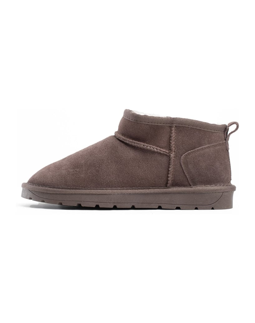 Gooce-MINDIKI-boots-schwarz