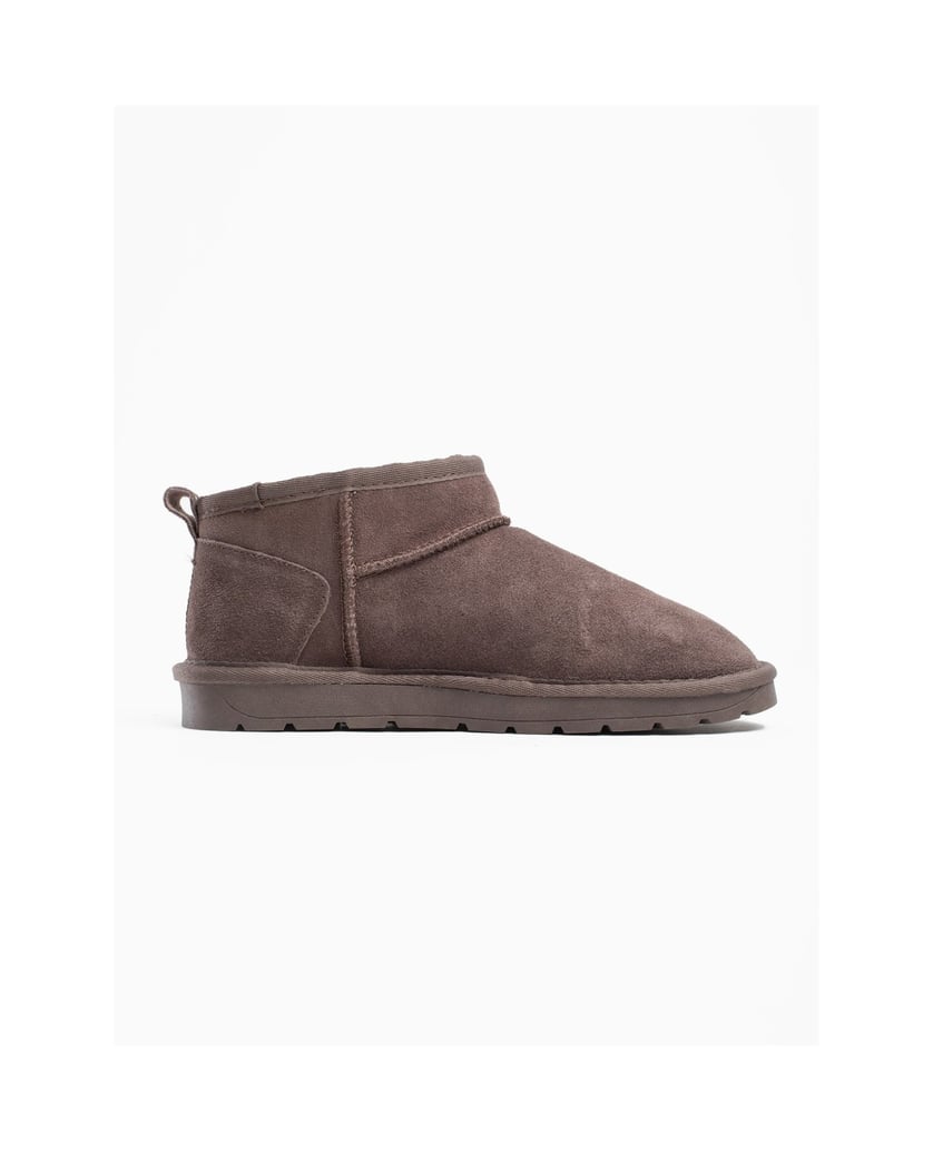 Gooce-MINDIKI-boots-schwarz