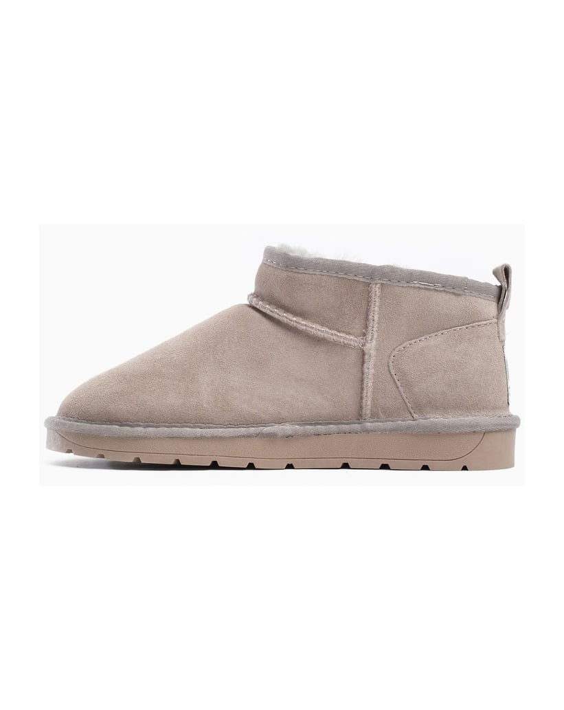 Gooce-MINDIKI-boots-schwarz