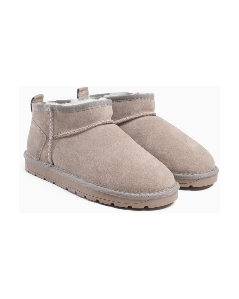 Gooce-MINDIKI-boots-schwarz
