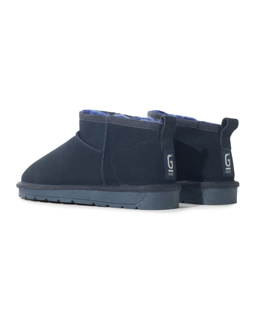Gooce-MINDIKI-boots-schwarz