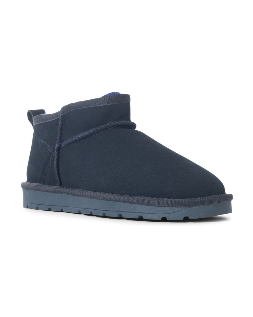 Gooce-MINDIKI-boots-schwarz