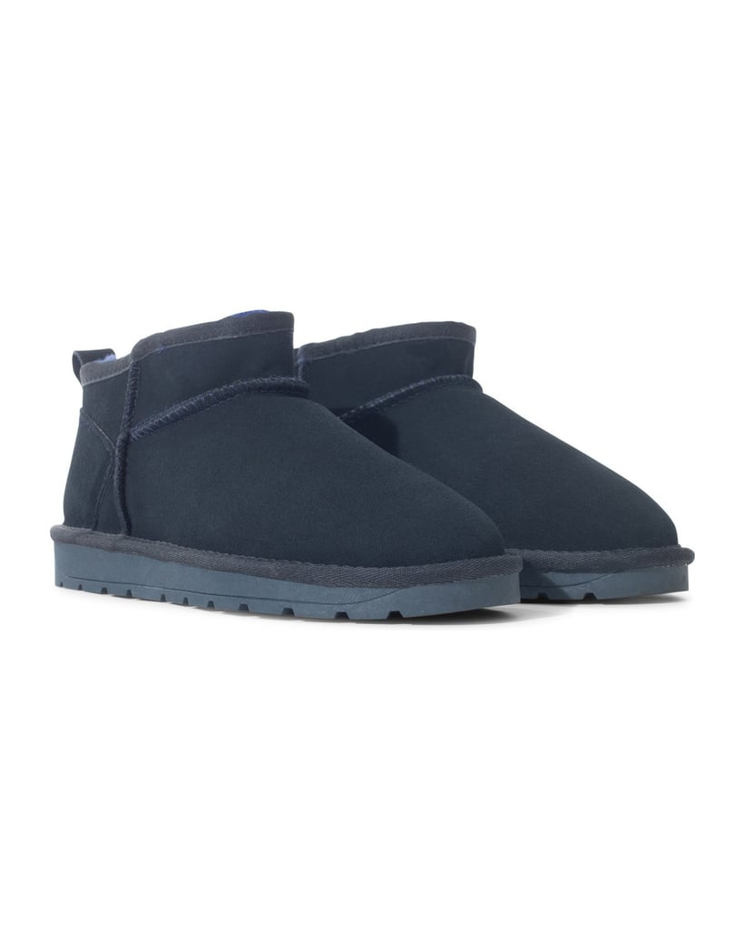 Gooce-MINDIKI-boots-schwarz