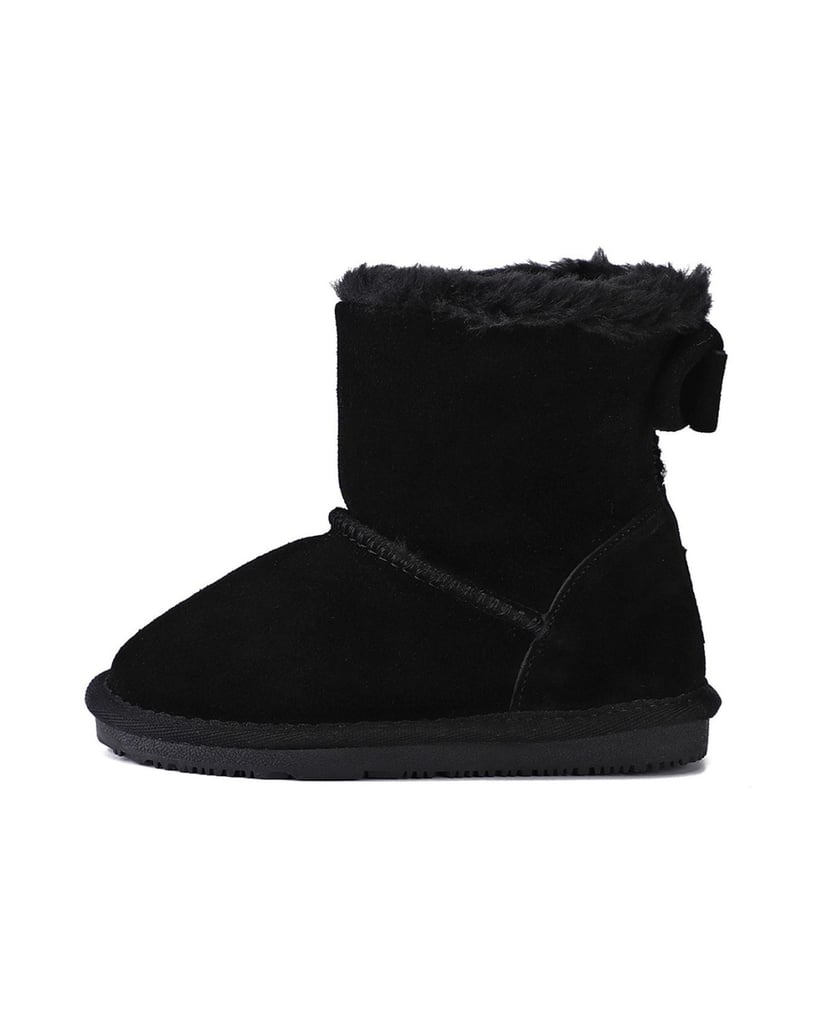 Gooce-AMAK-boots-schwarz