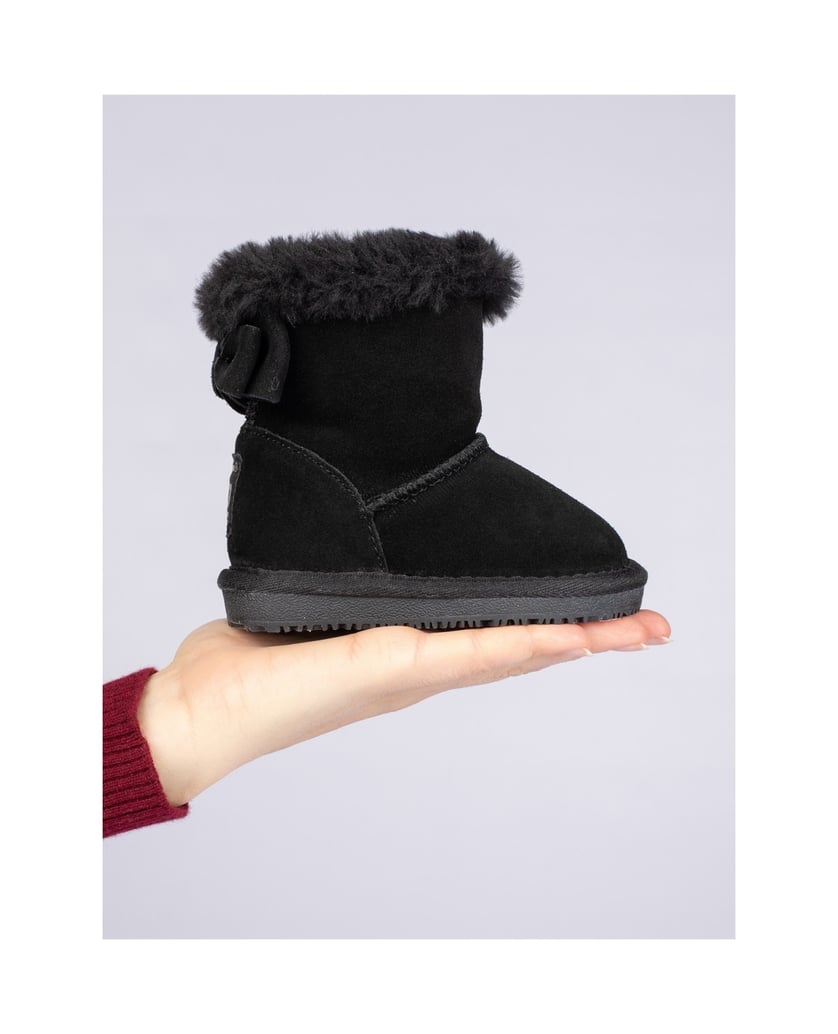 Gooce-AMAK-boots-schwarz