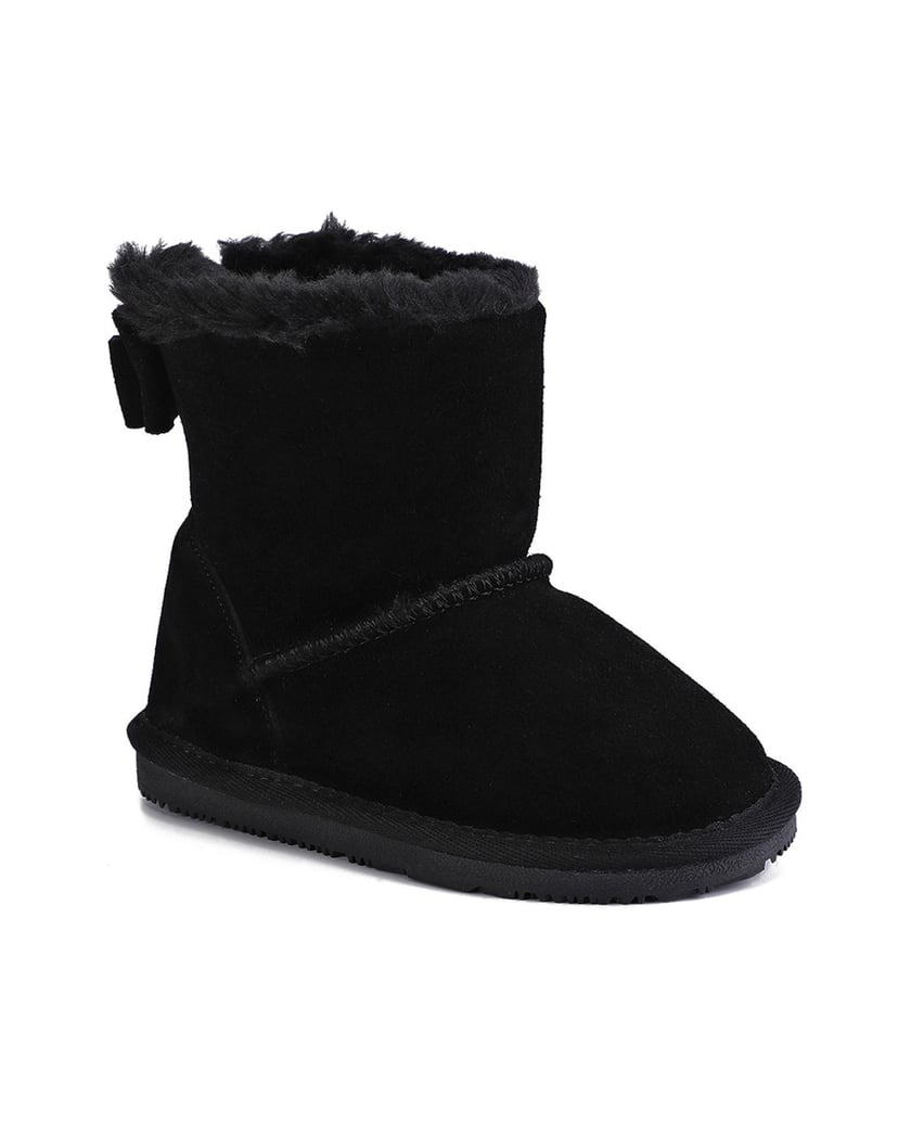 Gooce-AMAK-boots-schwarz