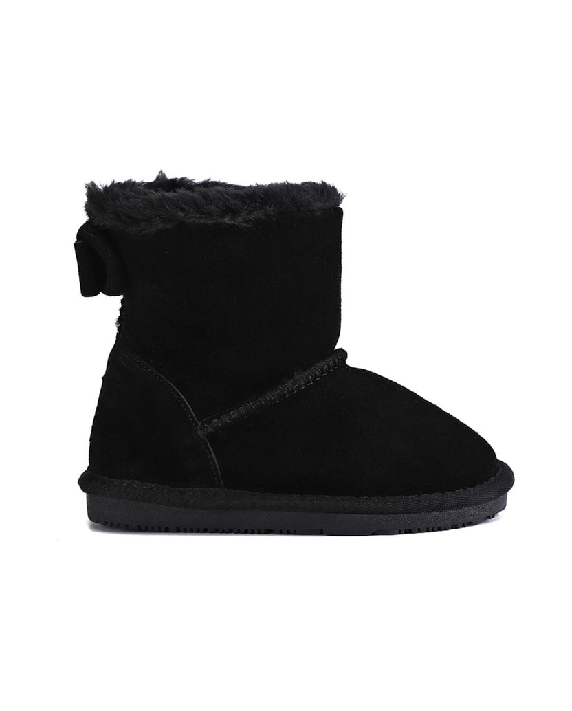 Gooce-AMAK-boots-schwarz