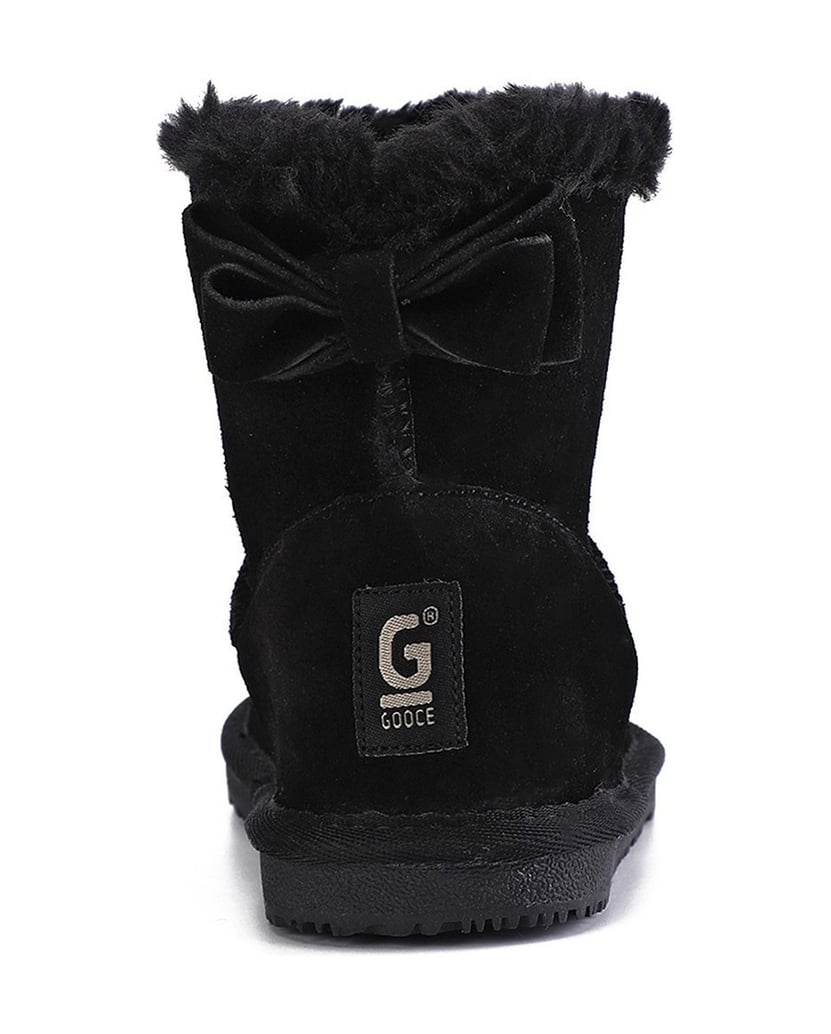 Gooce-AMAK-boots-schwarz