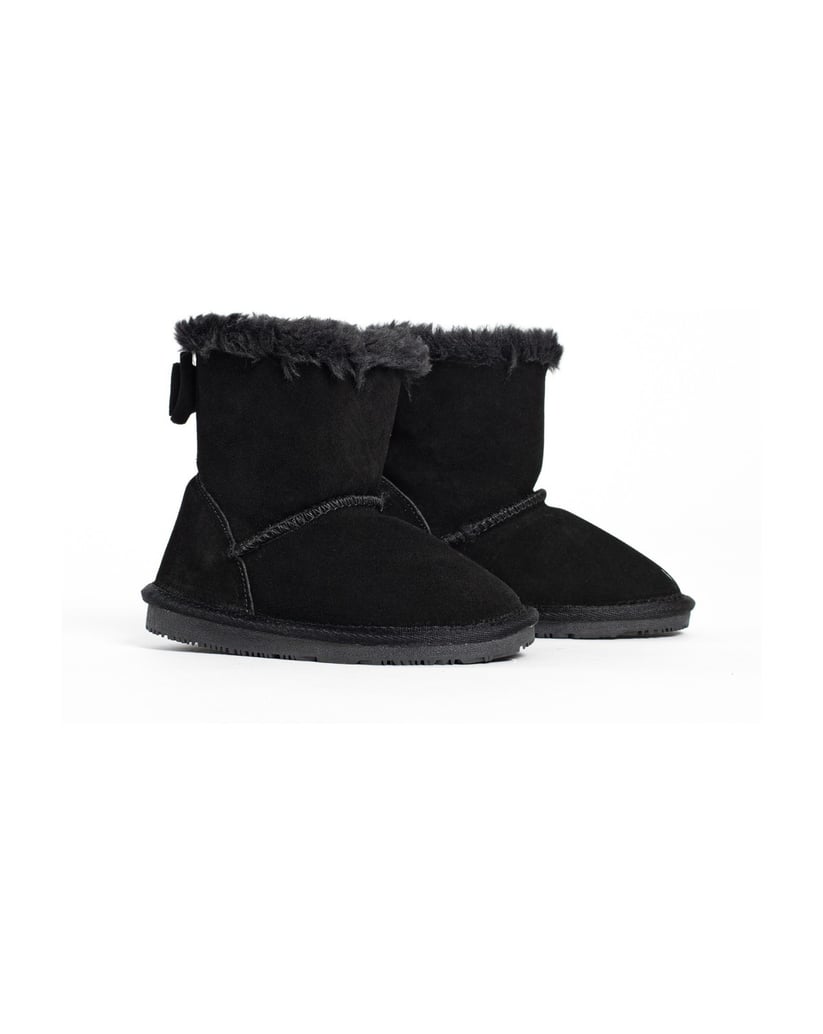 Gooce-AMAK-boots-schwarz