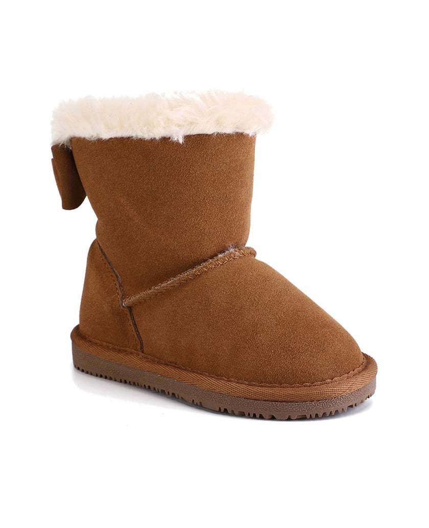 Gooce-AMAK-boots-schwarz